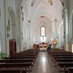 COPERTINO CELEBRA SAN GIUSEPPE PATRIARCA: FEDE, TRADIZIONE E COMUNITÀ