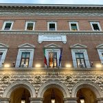 Nicole Grazia Minetti / ULTERIORI SVILUPPI: IL MINISTERO PRECISA, LA PROCURA DELLA REPUBBLICA DI MILANO SI MOBILITA, LE OPPOSIZIONI CHIEDONO LE DIMISSIONI DI NORDIO, LEI PREANNUNCIA QUERELE