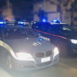 SAN PIETRO VERNOTICO, CONTROLLI STRAORDINARI DEL TERRITORIO