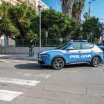 LECCE, RAFFICA DI CONTROLLI: IL QUESTORE EMETTE OTTO MISURE DI PREVENZIONE CONTRO PERSONE RITENUTE PERICOLOSE