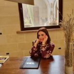 RASSEGNA “Trame di pasta – voci di terra e radici”: “Passeggiata narrata”, INTERVENTI E DEGUSTAZIONE DI ORECCHIETTE “Manta” AL SUGO DI POMODORO INTEGRALE “Le Muse”, A MORCIANO DI LEUCA VENERDI’ 10