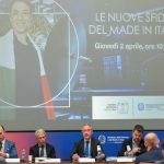 TRA TRADIZIONE E RINNOVAMENTO LE NUOVE SFIDE VINCENTI DEL MADE IN ITALY