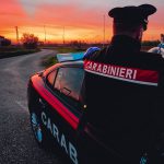 COLPO NOTTURNO IN UN BAR DI TORRE VADO: RUBATI CONTANTI E UN PC