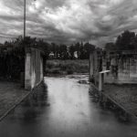 STATO DELL’ARTE FESTIVAL, NUOVA SFIDA CREATIVA: MOSTRA FOTOGRAFICA ITINERANTE DI BRUNO BARILLARI SU PLANCE PUBBLICITARIE A LECCE DA MARTEDI 7 E FINO A VENERDI’ 24 APRILE