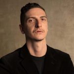 NOVITA’ EDITORIALI / IL ROMANZO “Lo sbilico” DI ALCIDE PIERANTOZZI, STORIA DI UNO SPERDIMENTO NEL DISAGIO PSICHICO