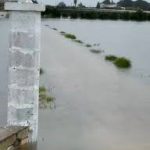 PROTESTA A NARDO’ DEGLI AGRICOLTORI CONTRO IL CONSORZIO DI BONIFICA