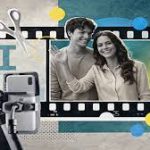 COME SCEGLIERE IL GENERATORE DI VIDEO BASATO SULL’ IA PIU’ ADATTO: ANALISI DI MODELI E CASI D’USO