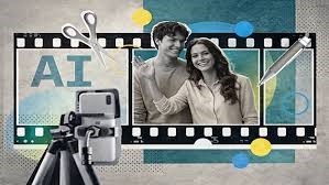 COME SCEGLIERE IL GENERATORE DI VIDEO BASATO SULL’ IA PIU’ ADATTO: ANALISI DI MODELI E CASI D’USO