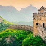 VIAGGIARE IN CINA SENZA ASSICURAZIONE COSTA CARO: VISITE FINO A 360 EURO E RICOVERI ANTICIPATI
