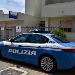 GALATINA, SCOPERTI E DENUNCIATI TRE RESPONSABILI DI TRUFFA TELEFONICA