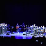 CONCERTO GROSSO PER LA BAND DEL CONSERVATORIO TITO SCHIPA, IN OCCASIONE DELLA GIORNATA INTERNAZIONAE JAZZ A LECCE GIOVEDI’ 30