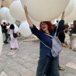 I MITI CLASSICI DI DEDALO, AGAMENNONE E CIRCE RIVIVONO IN TRE SPETTACOLI TEATRALI A LECCE MARTEDI’ 28 APRILE, DOMENICA 17 E GIOVEDI’ 21 MAGGIO