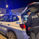 DOPO IL DELITTO DI SABATO SCORSO, COPERTINO SOTTO OSSERVAZIONE SPECIALE DELLE FORZE DELL’ORDINE