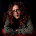 IL PRANZO DELLA DOMENICA / CON DORES SACQUEGNA PARLANDO DI ARTE