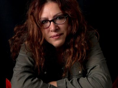 IL PRANZO DELLA DOMENICA / CON DORES SACQUEGNA PARLANDO DI ARTE