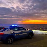 OTRANTO, SERATA DI PASQUA NEL CAOS: RISSA TRA DECINE DI GIOVANI