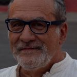 NOVITA’ EDITORIALI / ESCE “In forma di nuvola”, NOTE DI MARCO ERCOLANI