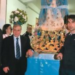 IN RICORDO DI PASTORE MARIO LAZZARO: IL LAVORO, LA FEDE E IL SORRISO DI ” MESCIU MARIU”