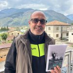 NOVITA’ EDITORIALI / ESCE “Ciao Salento”, ROMANZO DI DENUNCIA E DI IMPEGNO CIVILE DI FERNANDO PALESE