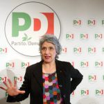 IL CORTOCIRCUITO DEL 25 APRILE: L’ALIBI DEI “FASCISTI ROSSI” E IL TABU’ DEL SINISTRESE