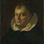 RITORNA, CURATO DA STEFANO CAZZATO, UN LIBRO SEMPRE CARO A TUTTI QUELLI CAPACI DI GUARDARE AD UN FUTURO RIVOLUZIONARIO: “La città del sole” DI TOMMASO CAMPANELLA