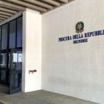 DELITTO A TORRE CANNE, UOMO UCCISO IN CASA SUA A COLPI DI CACCIAVITE