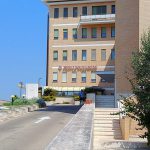 TRICASE, A PASQUETTA DUE MINORENNI RICOVERATI IN OSPEDALE IN COMA ETILICO