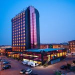 DOPO LA FIORENTINA, IL LECCE VA IN RITIRO DIECI GIORNI A PREPARARE LE SUCCESSIVE TRASFERTE DI VERONA E PISA, PER “convogliare le energie e le risorse”  IN “una fase delicata della stagione”