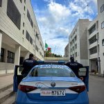 BRINDISI, ARRESTATO IN FLAGRANZA GIOVANE PRESUNTO SPACCIATORE