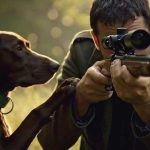 ‘RINUNCIAMO ALLE NUOVE NORME SULLA CACCIA, UNIAMOCI IN UNO SFORZO COMUNE PER BANDIRE LA CHIMICA DALL’AGRICOLTURA E PROTEGGERE LA NOSTRA SALUTE’. IL PRESSANTE APPELLO DELLA FONDAZIONE CAPELLINO