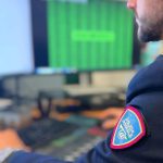 LECCE, SCOPERTO SISTEMA DI DIFFUSIONE ILLECITA DI FOTO INTIME, PERQUISIZIONI A GALATONE E ARADEO