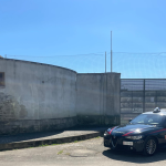 PROVVEDIMENTI CONTRO TIFOSI VIOLENTI