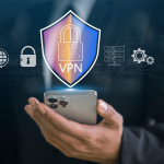 COME I VPN AIUTANO LE PERSONE A RIMANERE SICURE ON LINE