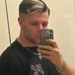 DRAMMATICA SEQUENZA DI DUE INCIDENTI STRADALI NELA NOTTE E ALL’ALBA NELLA STESSA ZONA, MORTO GIOVANE DI 21 ANNI DI PORTO CESAREO, GRAVE UN SUO AMICO