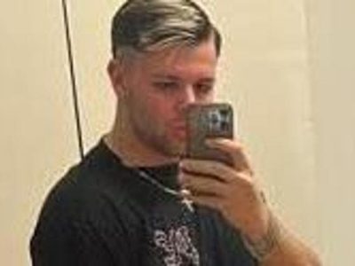 DRAMMATICA SEQUENZA DI DUE INCIDENTI STRADALI NELA NOTTE E ALL’ALBA NELLA STESSA ZONA, MORTO GIOVANE DI 21 ANNI DI PORTO CESAREO, GRAVE UN SUO AMICO