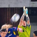 SINTESI, COMMENTI E NOTIZIE DOPO IL DELUDENTE 0 A 0 DEL LECCE A VERONA