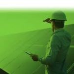 NON E’ TUTTO ‘VERDE’ QUEL CHE VIENE PRESENTATO COME ‘VERDE’… IL SALENTO COLONIZZATO DALL’AGRIFOTOVOLTAICO: IL CASO DEL MEGAIMPIANTO DI ARNESANO