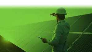 NON E’ TUTTO ‘VERDE’ QUEL CHE VIENE PRESENTATO COME ‘VERDE’… IL SALENTO COLONIZZATO DALL’AGRIFOTOVOLTAICO: IL CASO DEL MEGAIMPIANTO DI ARNESANO