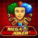 LA FIGURA DEL JOKER E IL SUO IMPATTO NEI VIDEOGIOCHI