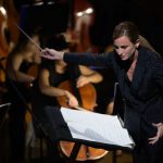 COME E’ TRISTE VENEZI