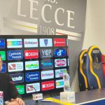 PASQUETTA AL VIA DEL MARE CON LA DEA