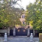 Nicole Grazia Minetti / LESSICO FAMIGLIARE