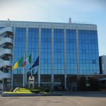 CONTROLLI IN TUTTA ITALIA DELLA GUARDIA DI FINANZA SUGLI ESERCIZI COMMERCIALI PER LE PARTITE IN TV