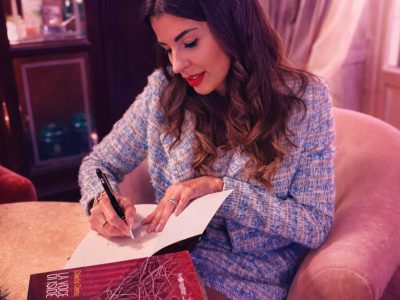 LE CONSEGUENZE DELL’AMORE