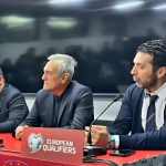 IL RUMORE DEL CALCIO E IL SILENZIO DEGLI ALTRI SPORT: QUANDO LA VISIBILITA’ NON COINCIDE CON IL VALORE DELLE VITTORIE