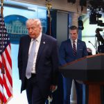 UN UOMO SOLO AL COMANDO