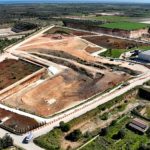 ANCHE LE FORMICHE NEL LORO PICCOLO SI INCAZZANO