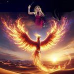 LA FENICE E IL CASO “VENEZI”: QUANDO LA BACCHETTA DIVENTA UN BASTONE POLITICO