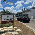 MELENDUGNO, CONTROLLI STRADALI DEI CARABINIERI PORTANO ALLA SCOPERTA DI DROGA: GIOVANE IN MANETTE