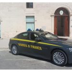 PER IL FALLIMENTO DI UNA SOCIETA’ SALENTINA DI ASSISTENZA SANITARIA, DUE ARRESTI PER BANCAROTTA FRAUDOLENTA